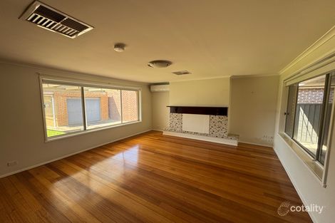 Property photo of 120 Joan Street Sunshine West VIC 3020