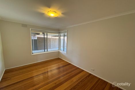 Property photo of 120 Joan Street Sunshine West VIC 3020