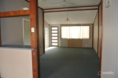 Property photo of 18 Baker Street Emerald QLD 4720