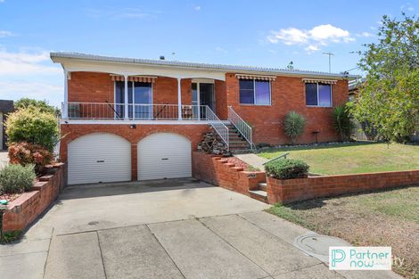 39 Jill St, South Tamworth, NSW 2340