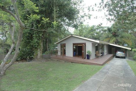 24 Scott St, Point Clare, NSW 2250