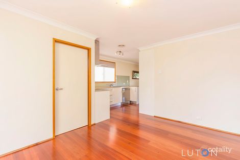 Property photo of 60 Werriwa Crescent Isabella Plains ACT 2905
