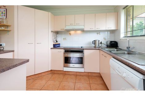 Property photo of 26 Bonin Close Pacific Pines QLD 4211