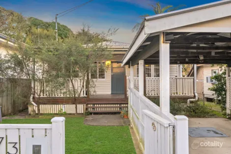 73 Nearra St, Deagon, QLD 4017
