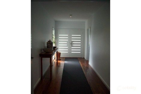 Property photo of 121 Rippon Road Hamilton VIC 3300