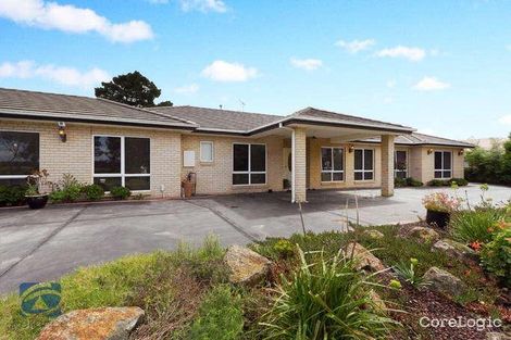 Property photo of 118 Drysdale Avenue Narre Warren North VIC 3804