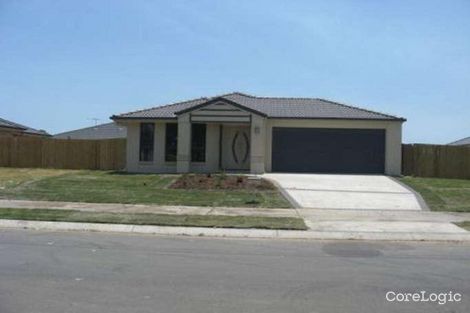 Property photo of 75 Baker Street Bray Park QLD 4500