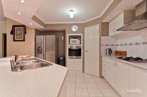 Property photo of 269 Lyon Road Aubin Grove WA 6164