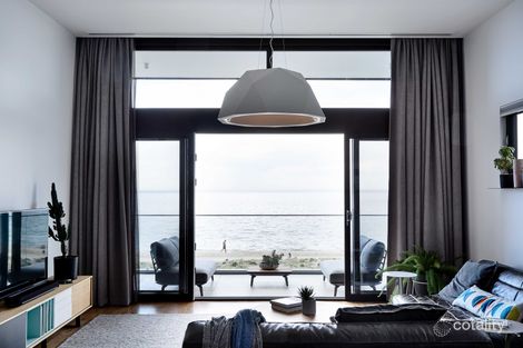 14a Somme Pde, Edithvale, VIC 3196