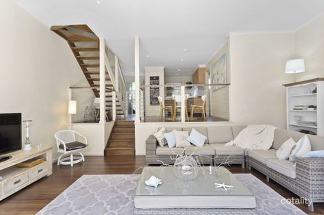 Property photo of 2/65 Orton Street Ocean Grove VIC 3226