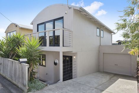 Property photo of 2/65 Orton Street Ocean Grove VIC 3226