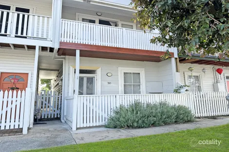 30 Fern St, Islington, NSW 2296