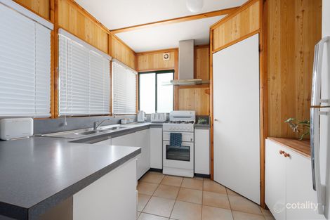 Property photo of 22 Keegan Street Boulder WA 6432