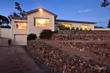 Property photo of 26 Milperra Avenue Banksia Park SA 5091