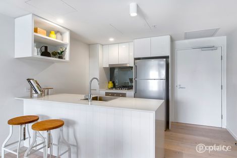 Property photo of 22407/28 Merivale Street South Brisbane QLD 4101