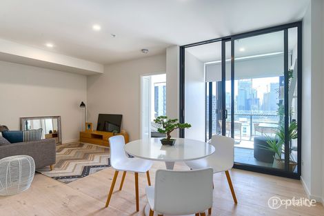 Property photo of 22407/28 Merivale Street South Brisbane QLD 4101