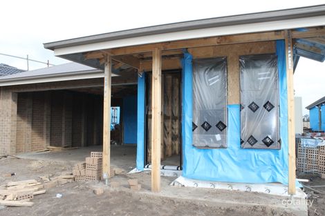 19 Serenity Ct, Longwarry, VIC 3816