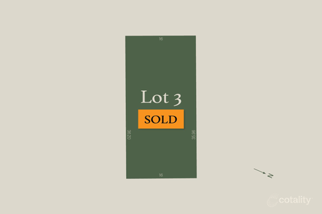 2 Langhorne Cl, Eaglehawk, VIC 3556