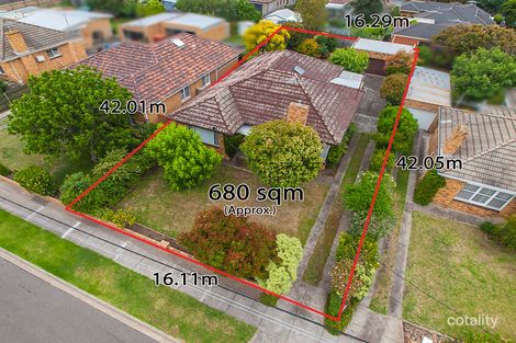 26 Sapphire St, Niddrie, VIC 3042