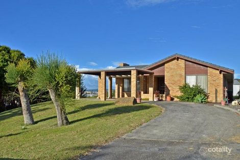 10 Worra St, Yakamia, WA 6330