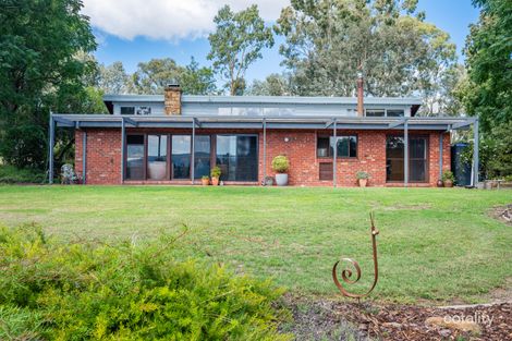 118 Mahon Lane, Yackandandah, VIC 3749