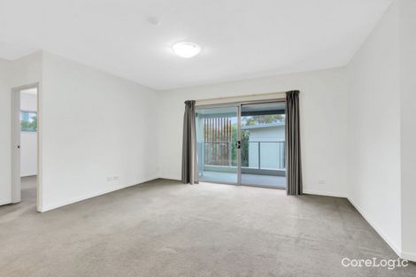 Property photo of 76/1 Boulton Drive Nerang QLD 4211