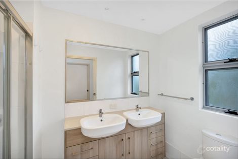 Property photo of 76/1 Boulton Drive Nerang QLD 4211