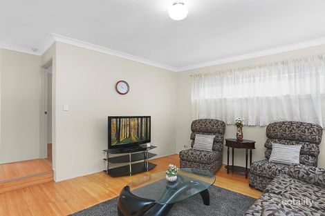 Property photo of 574 Forest Road Bexley NSW 2207