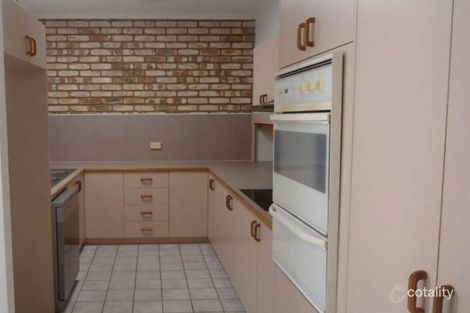 Property photo of 3/31 Wellington Street Mackay QLD 4740