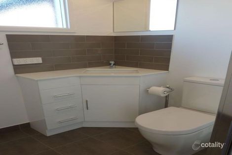 Property photo of 8/17 Newcastle Street Battery Point TAS 7004