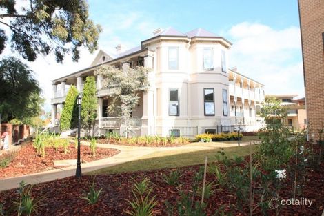 Property photo of 31/80 Victoria Road Marrickville NSW 2204