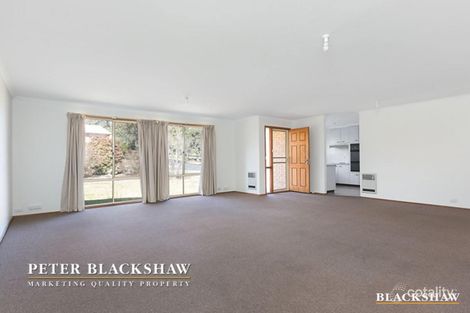 Property photo of 52 Barr Smith Avenue Bonython ACT 2905