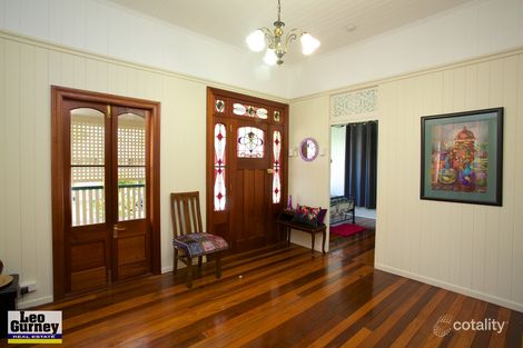 Property photo of 22 Ada Street Windsor QLD 4030