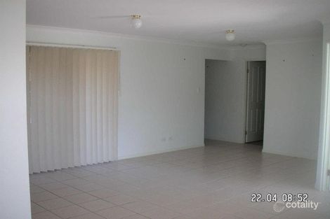 Property photo of 35 Kalunda Drive Caboolture QLD 4510