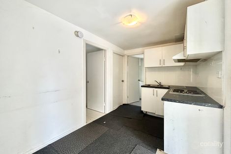 Property photo of 11A Lytton Street Wentworthville NSW 2145