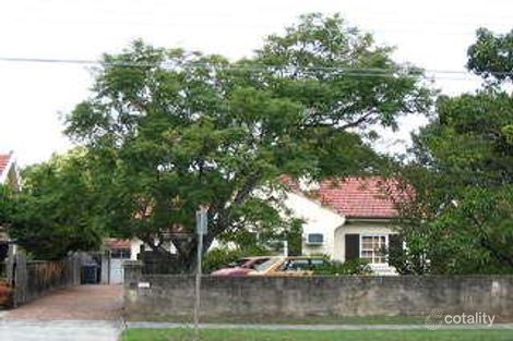 522 Blaxland Rd, Eastwood, NSW 2122