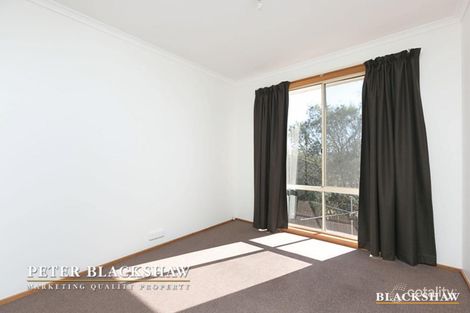 Property photo of 52 Barr Smith Avenue Bonython ACT 2905