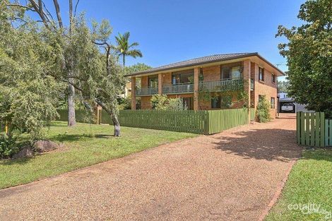 Property photo of 19 Ruby Street Mango Hill QLD 4509