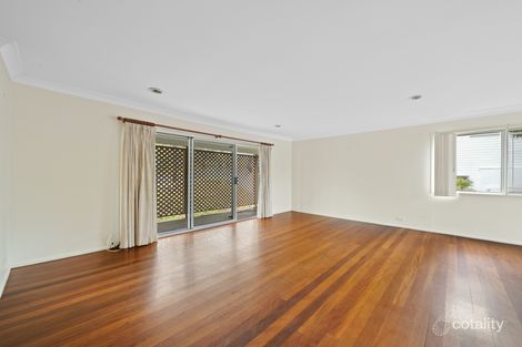 Property photo of 59 Almeida Street Indooroopilly QLD 4068