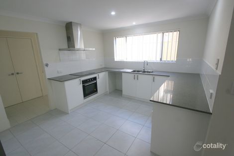 Property photo of 3/395 Albert Street Balcatta WA 6021