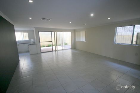 Property photo of 3/395 Albert Street Balcatta WA 6021