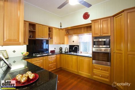 Property photo of 22 Ada Street Windsor QLD 4030