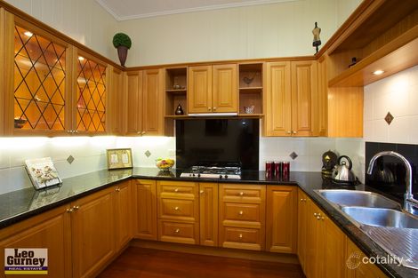 Property photo of 22 Ada Street Windsor QLD 4030