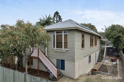 Property photo of 19 Stephens Road South Brisbane QLD 4101