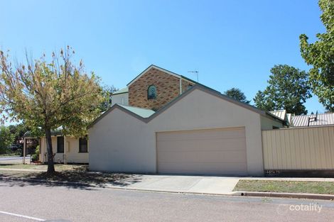 Property photo of 14 Benalla Street Benalla VIC 3672