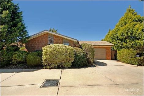 2/7 Patanga Gdns, Queanbeyan West, NSW 2620