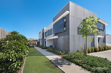 Property photo of 9/81 Casuarina Drive North Bray Park QLD 4500
