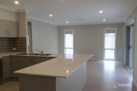 Property photo of 7 Amarco Circuit The Ponds NSW 2769