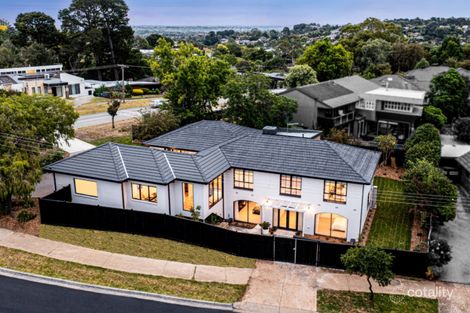 Property photo of 53 Brisbane Street Berwick VIC 3806