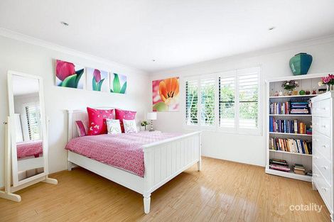 Property photo of 11/178 Hampden Road Abbotsford NSW 2046